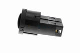 Switch, headlight - V10-73-0267