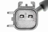 Sensor, wheel speed - V25-72-1291