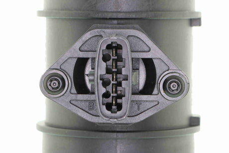 Mass Air Flow Sensor - V24-72-0003