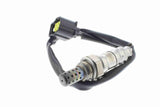 Oxygen Sensor - V33-76-0002
