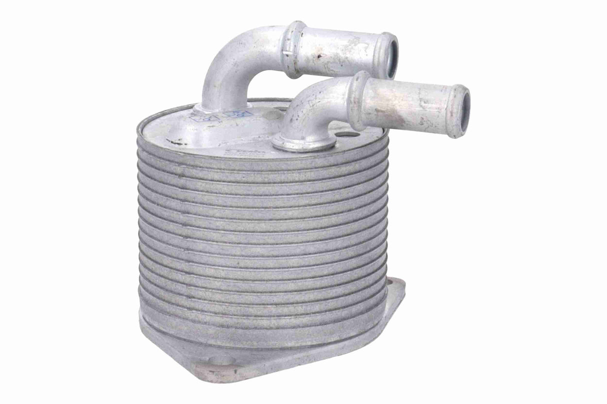 Oil Cooler, automatic transmission - V22-60-0064