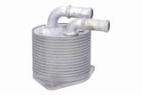 Oil Cooler, automatic transmission - V22-60-0064