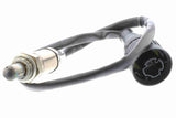 Oxygen Sensor - V20-76-0008