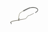 Hydraulic Hose, steering - V10-2306
