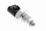Switch, reverse light - V37-73-0011