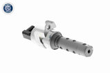 Control Valve, camshaft adjustment - V95-0008