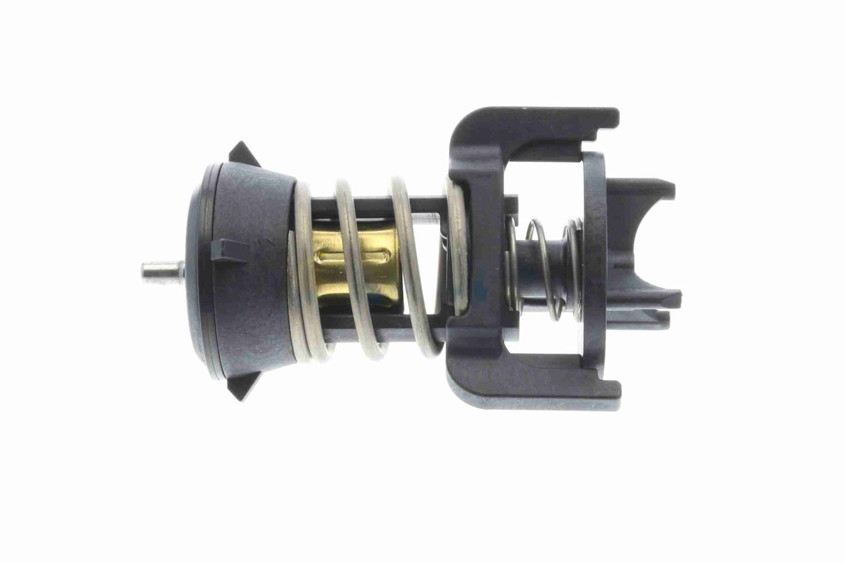 Thermostat, coolant - V15-99-2100