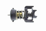 Thermostat, coolant - V15-99-2100