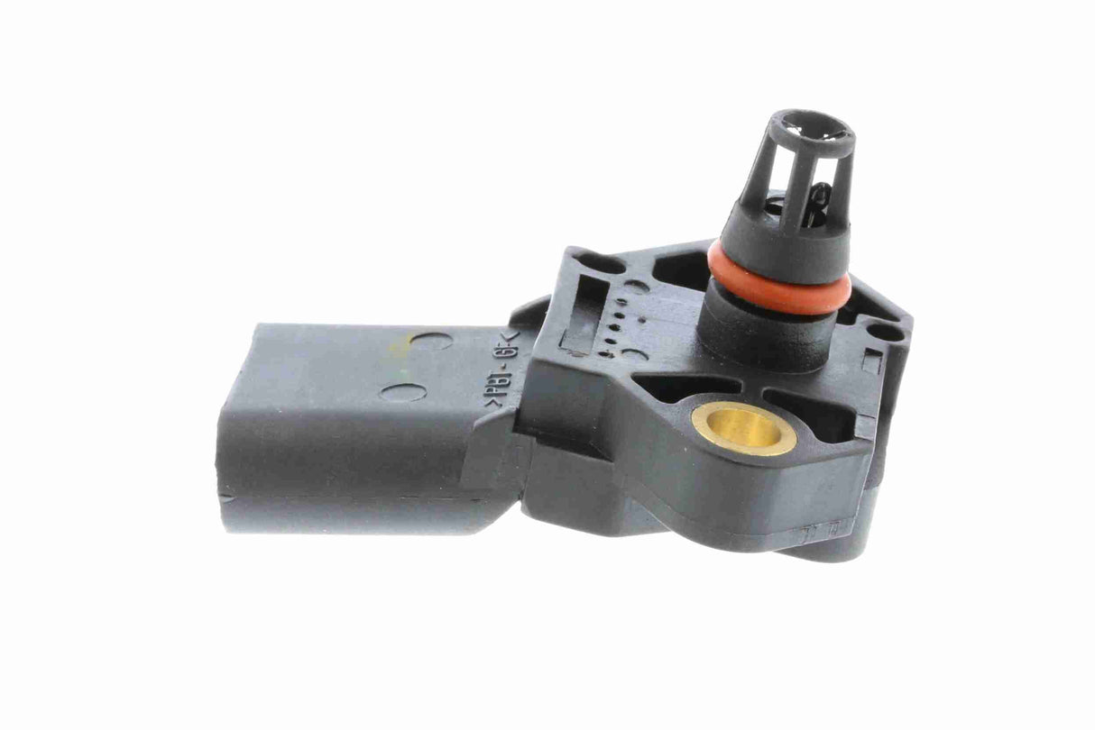 Air Pressure Sensor, altitude adaption - V10-72-1107