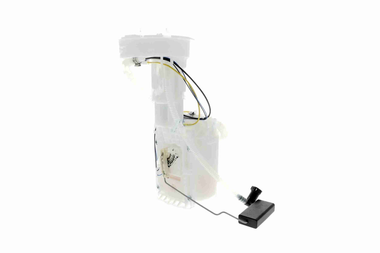 Fuel Feed Unit - V10-09-1253