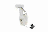 Fuel Feed Unit - V10-09-1253
