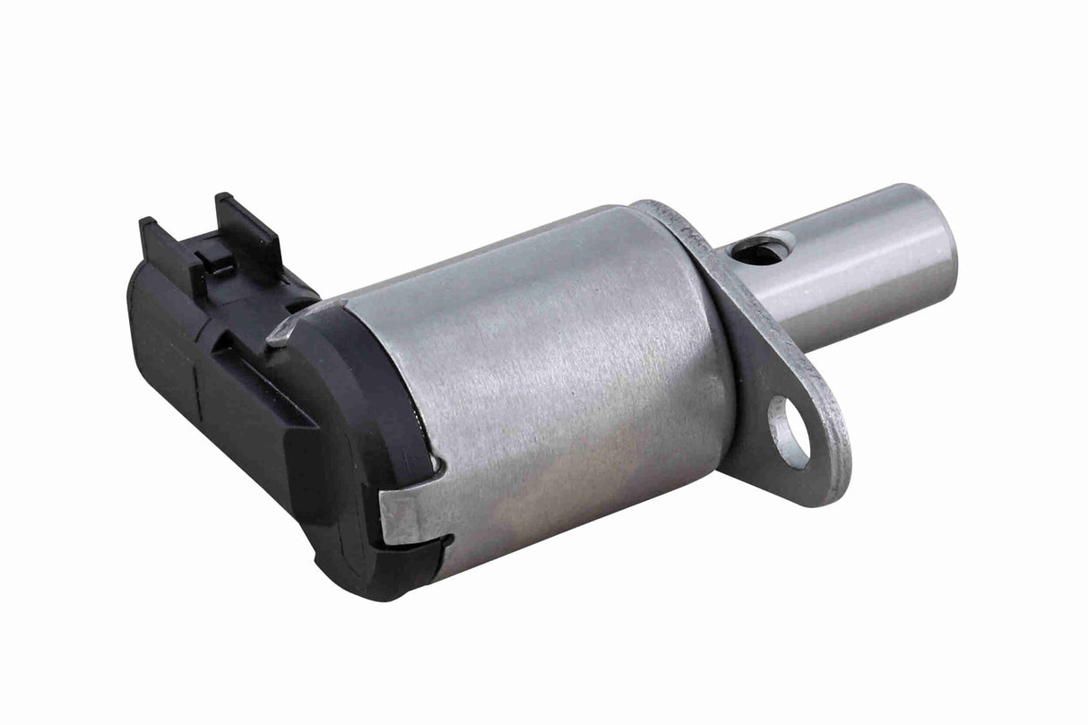 Control Valve, camshaft adjustment - V95-0623