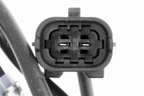 Sensor, exhaust gas temperature - V24-72-0172