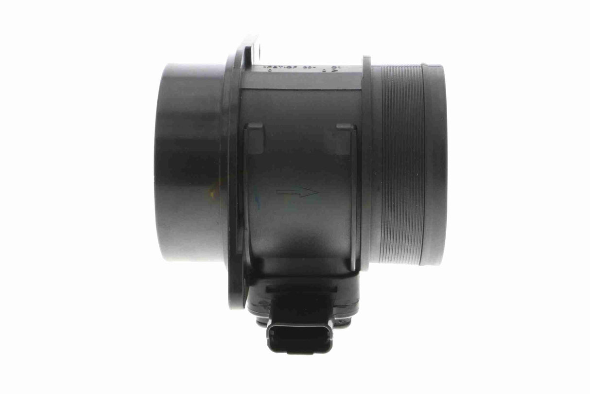 Mass Air Flow Sensor - V22-72-0134
