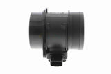 Mass Air Flow Sensor - V22-72-0134