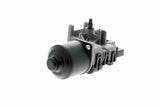 Wiper Motor - V10-07-0042