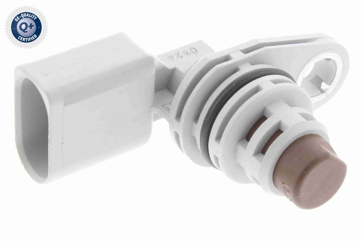 Sensor, camshaft position - V10-72-1115