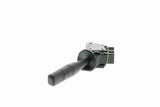 Switch, headlight - V42-80-0004