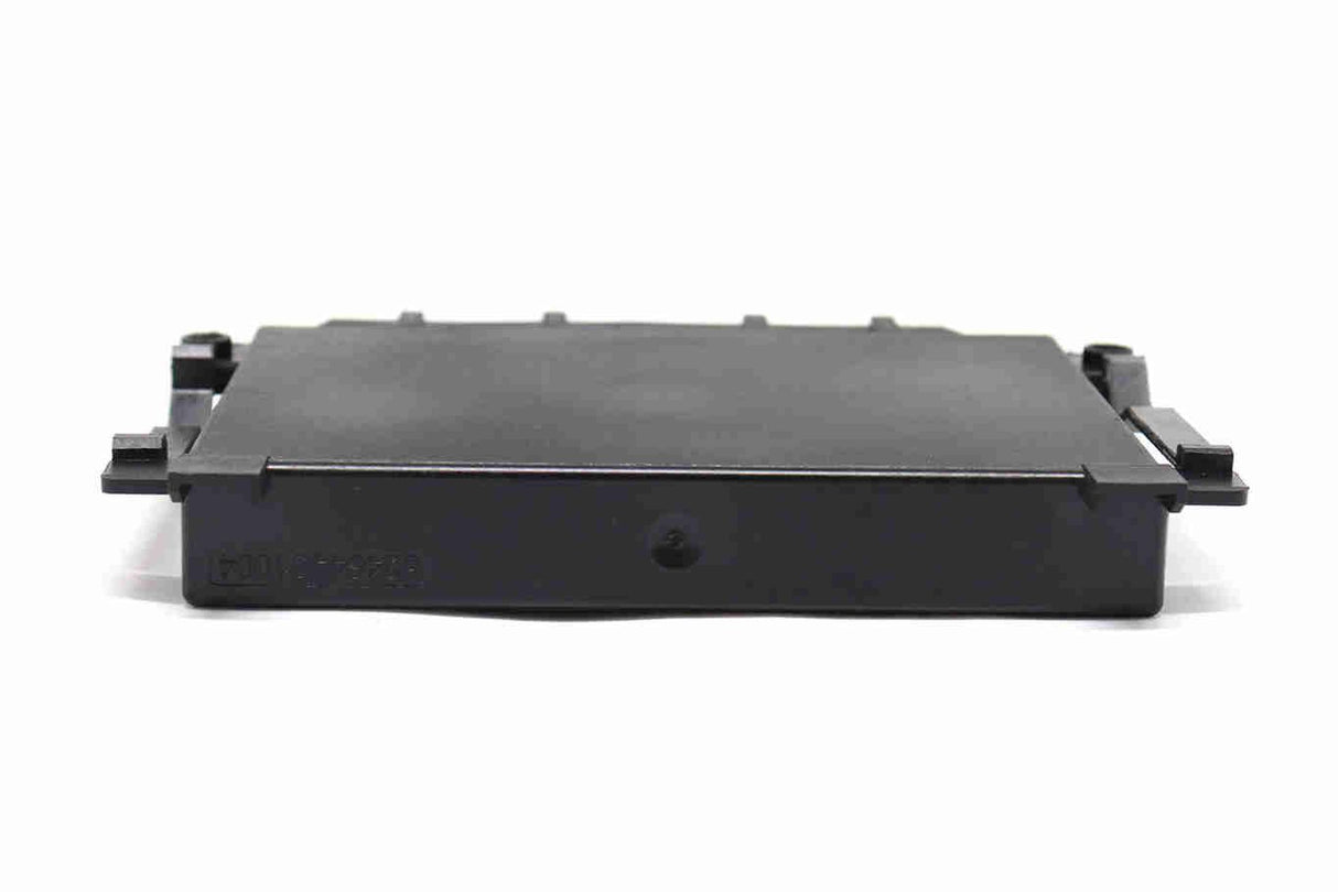 Control Unit, park distance control - V30-72-0295