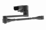 Sensor, pneumatic suspension level - V48-72-0137