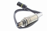 Oxygen Sensor - V20-76-0012