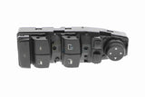 Switch, window regulator - V20-73-0141