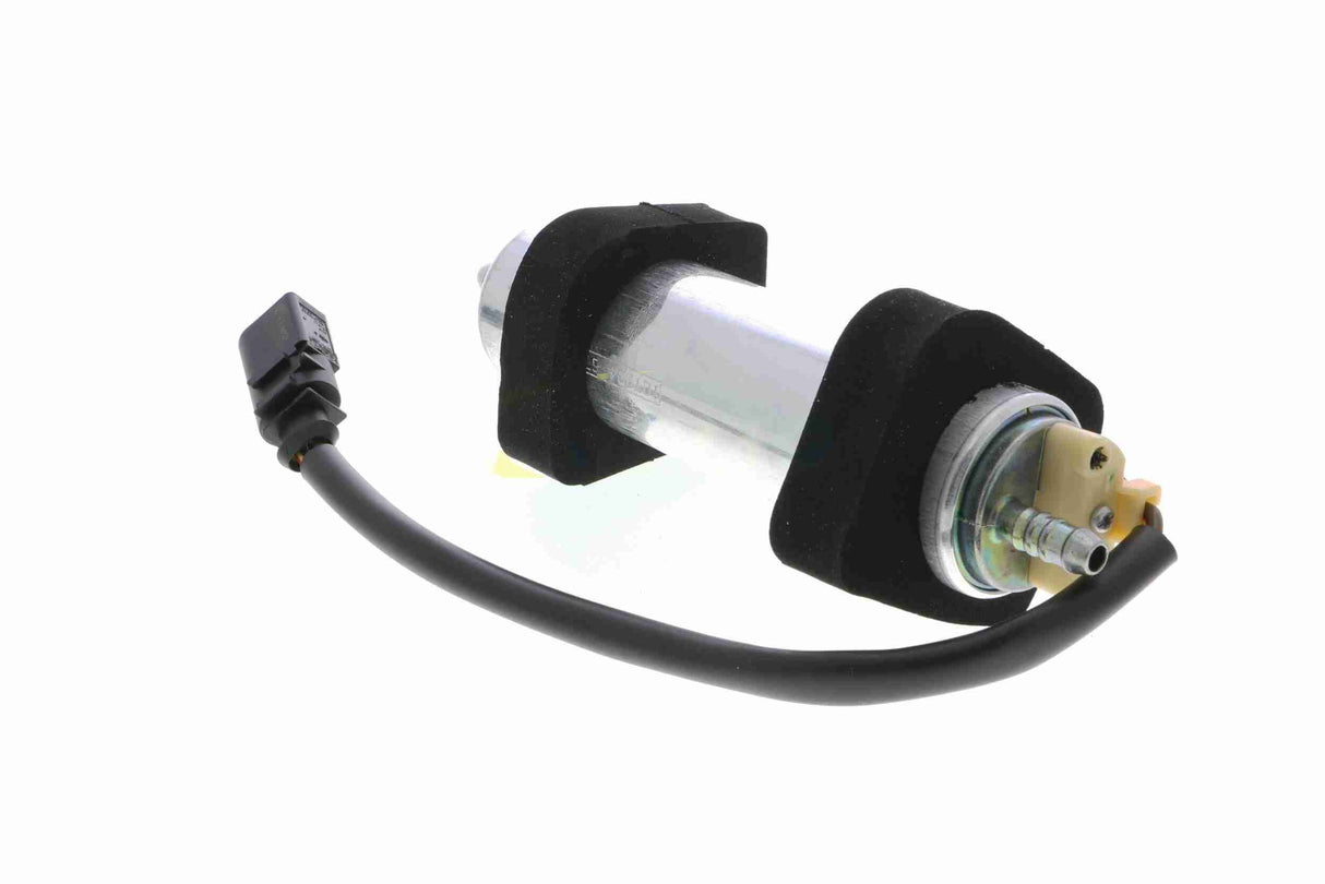 Fuel Pump - V10-09-0867