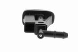 Washer Fluid Jet, window cleaning - V20-08-0440