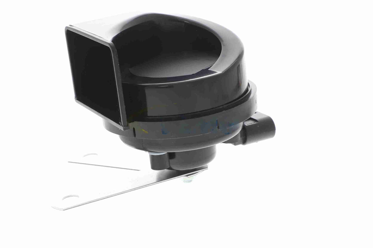 Signal Horn - V20-77-0312