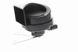 Signal Horn - V20-77-0312