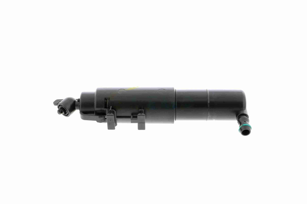 Washer Fluid Jet, headlight cleaning - V30-08-0334