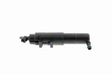 Washer Fluid Jet, headlight cleaning - V30-08-0334