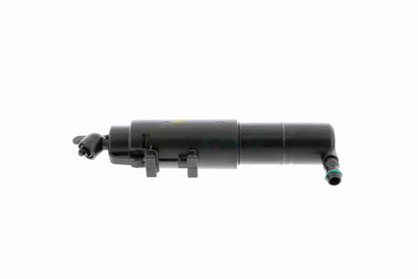 Washer Fluid Jet, headlight cleaning - V30-08-0334