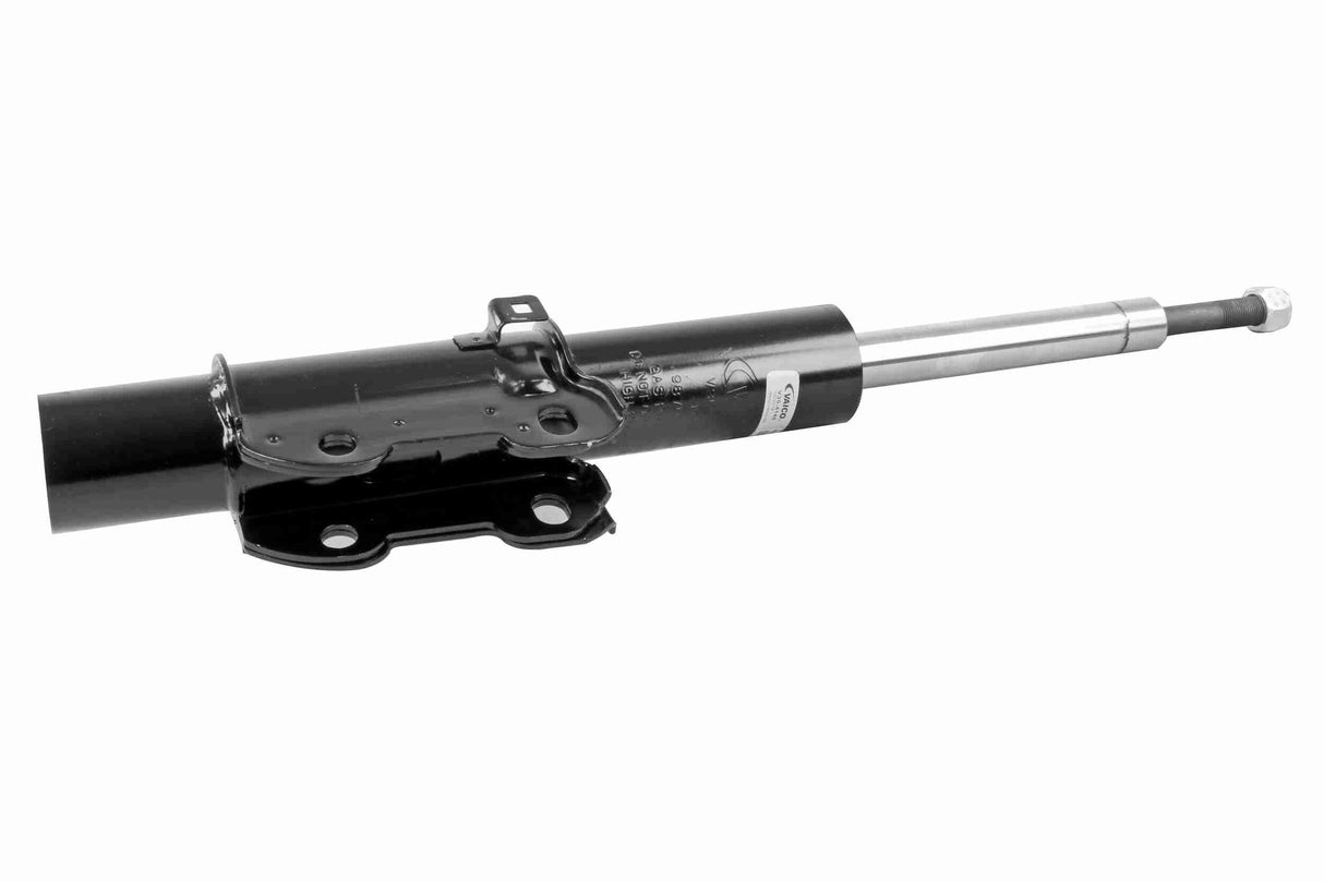 Shock Absorber - V30-4146