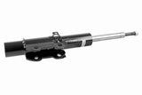 Shock Absorber - V30-4146