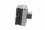Switch, window regulator - V10-73-0241