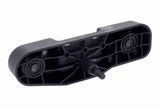 Wiper Gear, window cleaning - V22-0797