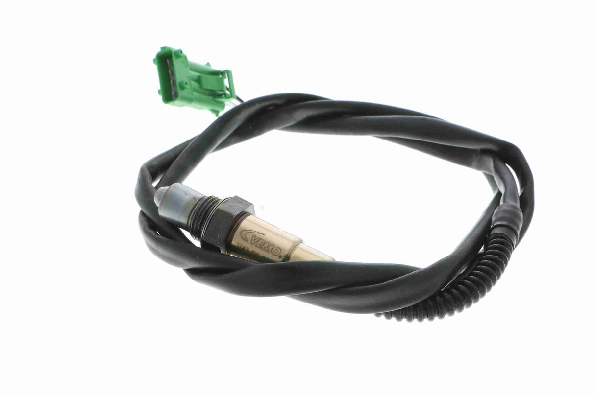 Oxygen Sensor - V42-76-0003