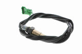 Oxygen Sensor - V42-76-0003