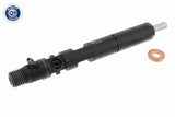 Injector Nozzle - V46-11-0022