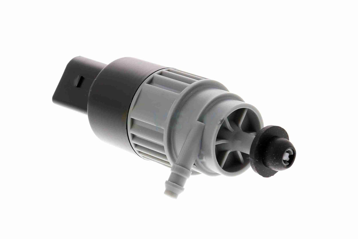 Washer Fluid Pump, headlight cleaning - V25-08-0014