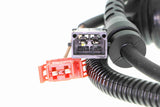 Sensor, wheel speed - V10-72-1027