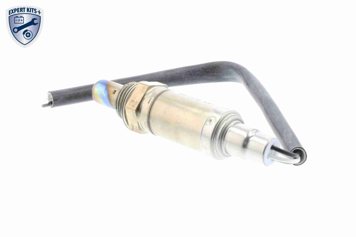 Oxygen Sensor - V99-76-0001