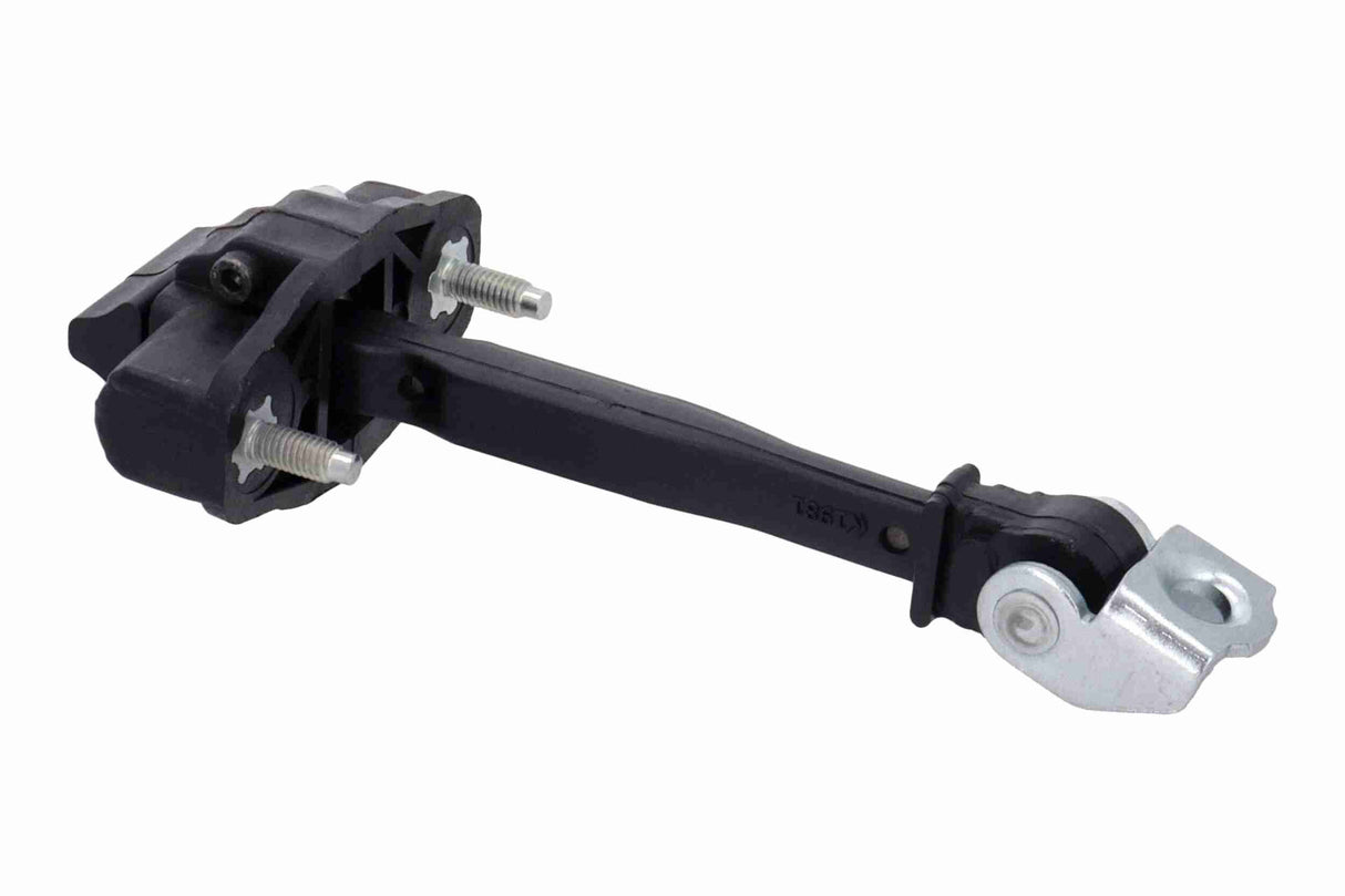 Door Check - V42-1085