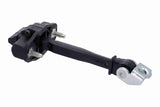 Door Check - V42-1085