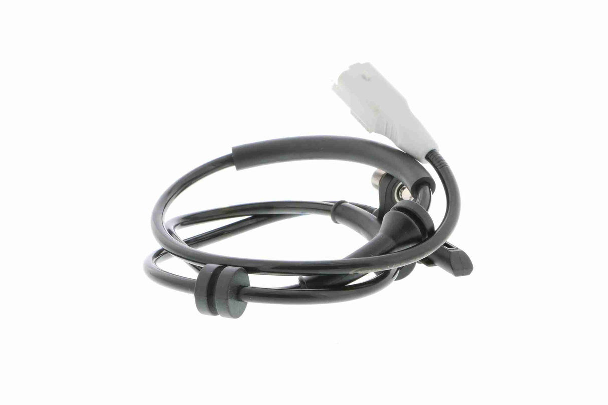 Sensor, wheel speed - V22-72-0082