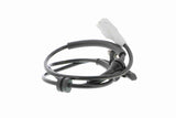 Sensor, wheel speed - V22-72-0082