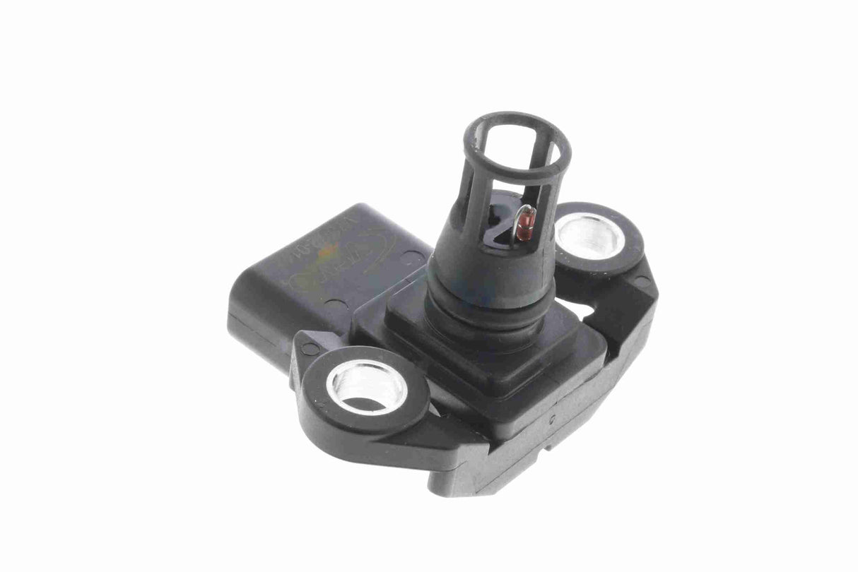 Air Pressure Sensor, altitude adaption - V70-72-0143