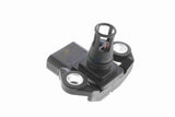 Air Pressure Sensor, altitude adaption - V70-72-0143