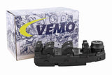 Switch, window regulator - V20-73-0039